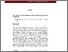 [thumbnail of Kawana book review published.pdf]