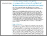 [thumbnail of s41597-025-05533-4.pdf]