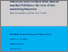 [thumbnail of Binder2025006.pdf]