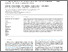 [thumbnail of 1-s2.0-S2772408524001376-main.pdf]