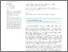 [thumbnail of feduc-1-1621185.pdf]