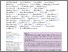 [thumbnail of Alzheimer s   Dementia - 2025 - Baumeister - Disease stage specific atrophy markers in Alzheimer s disease.pdf]