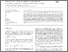 [thumbnail of Bayesian CART models for aggregate claim modeling.pdf]