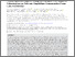 [thumbnail of Environmental DNA - 2025 - Maeda‐Obregon - Persisting at the Edge of Ecological Collapse  The Impact of Urbanization on.pdf]