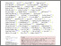 [thumbnail of Acad Dermatol Venereol - 2025 - Meah - Statement from the frontal fibrosing alopecia international expert alliance  SOFFIA.pdf]