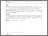 [thumbnail of s13244-025-02030-5.pdf]