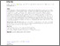 [thumbnail of s13244-025-02031-4.pdf]