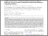[thumbnail of J of Consumer Behaviour - 2025 - Mehmood - Adaptive Pathways  Understanding Consumer Adaptive Behavior Toward.pdf]