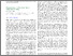 [thumbnail of can-poetry-be-used-as-an-educational-tool-to-improve-understanding-of-psychosis.pdf]