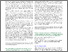 [thumbnail of factors-influencing-dropout-and-retention-among-autistic-students-in-universities-a-meta-synthesis-of-qualitative-studies-involving-autistic-individuals.pdf]