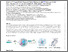 [thumbnail of gkaf628.pdf]