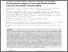 [thumbnail of Environmental DNA - 2025 - Pillay - Dietary Differentiation Between Sympatric Ecotypes of Astatotilapia calliptera From.pdf]