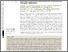 [thumbnail of d5el00103j.pdf]