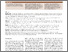 [thumbnail of s41415-025-8642-2.pdf]