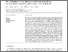 [thumbnail of bastiaanssen_johnson_lucas-main.pdf]