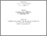 [thumbnail of AAM.pdf]