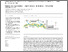 [thumbnail of 1-s2.0-S004896972500261X-main.pdf]
