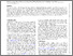 [thumbnail of rvaf033.pdf]