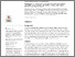[thumbnail of journal.pone.0323275.pdf]