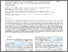 [thumbnail of 2023_Garduno-Jimenez et.al. SDGs Tula Valley Mexico.pdf]