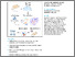 [thumbnail of 1-s2.0-S2211124725006291-main.pdf]