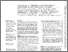 [thumbnail of e017852.full]