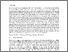 [thumbnail of Application of Al:Si Abradable Coatings with a Metallic Foam Substrate for Aero-engine Sealing.pdf]