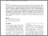 [thumbnail of liu-et-al-2025-application-of-al-si-abradable-coatings-with-a-metallic-foam-substrate-for-aero-engine-sealing.pdf]