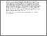 [thumbnail of Seven domains of cultural value_Submission_Revision 2.pdf]