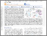 [thumbnail of gomez-angel-et-al-2025-modular-synthetic-platform-for-the-elaboration-of-fragments-in-three-dimensions-for-fragment]