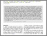 [thumbnail of s41375-025-02586-7.pdf]