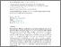 [thumbnail of Revised Manuscript (accepted version).pdf]