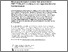 [thumbnail of Neuropsychological assessment practices in PRECISION-ALS  challenges and opportunities for harmonization.pdf]