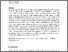 [thumbnail of s12117-025-09571-7.pdf]