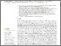 [thumbnail of viruses-17-01066-v2.pdf]