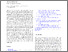 [thumbnail of s10052-025-14226-6.pdf]