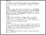 [thumbnail of Dunhill_CONSORT_resub_v2_no_citations.pdf]