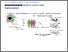 [thumbnail of 189300.2-20250915002734-covered-e0fd13ba177f913fd3156f593ead4cfd.pdf]