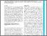 [thumbnail of dmm052042 (1).pdf]