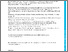 [thumbnail of dmm052042.pdf]
