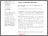 [thumbnail of fnhum-1-1625127.pdf]