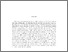 [thumbnail of HE_paper_20May25]