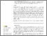[thumbnail of cells-14-01084.pdf]