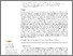 [thumbnail of lubricants-13-00314-v2.pdf]