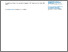 [thumbnail of Modified state enhanced actinometry for measuring atomic oxygen density in a micro-scaled atmospheric pressure plasma jet]