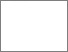 [thumbnail of Lawrence_et_al_2025_Longitudinal_modelling_of.pdf]