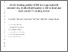 [thumbnail of Do the existing quality of life tools appropriately measure oral health quality of life in head and neck cancer.pdf]