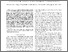 [thumbnail of Adaptive_Resilient_Current_Control_for_Grid-Interactive_Inverters_in_Vehicle-to-Grid_Systems_Using_a_Dynamic_Corrective_Method_Considering_Sensor_Data_Integrity_Manipulation.pdf]