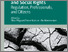 [thumbnail of Transformations of European Welfare States and Social Rights.pdf]