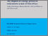 [thumbnail of Binder2025008.pdf]